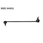SKF Stange/Strebe, Stabilisator